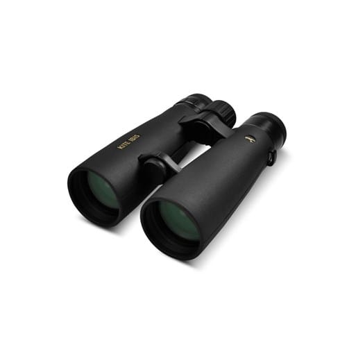 Jumelles kite ibis ed 12 x 50