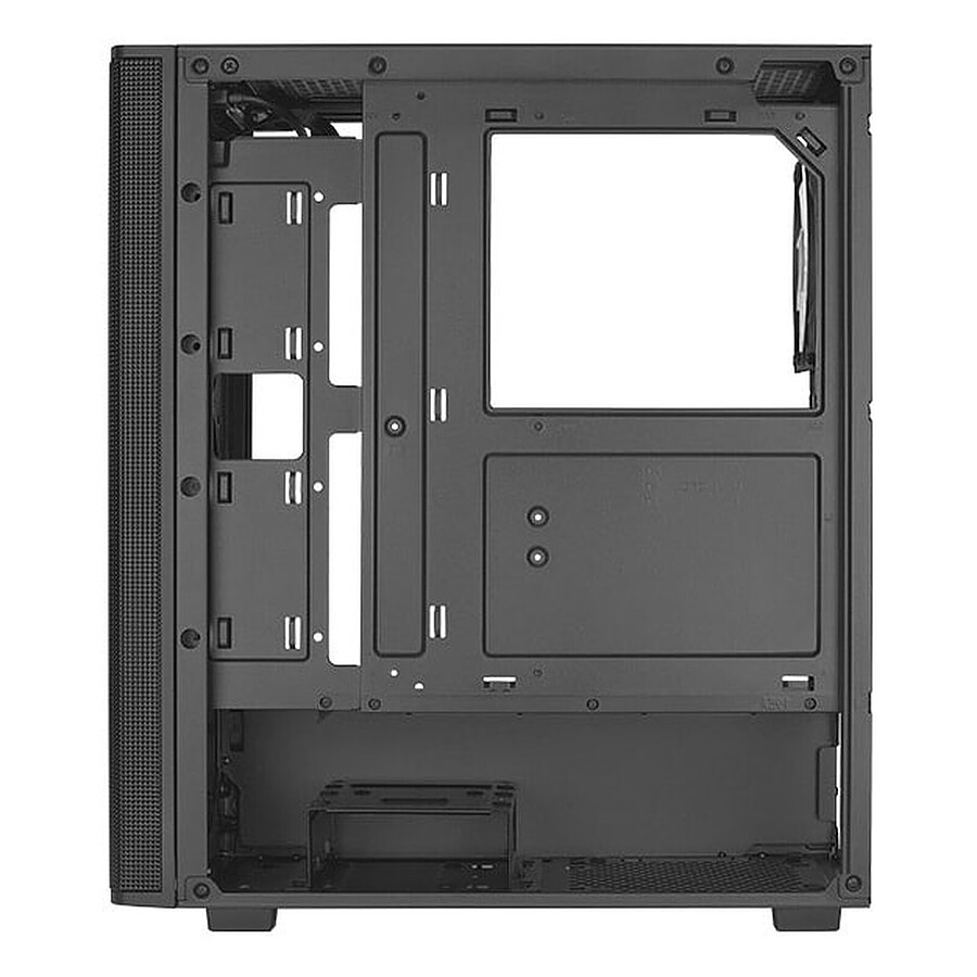 AeroCool Designer V1