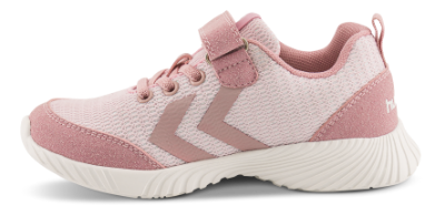 Hummel HML Erupt JR Sneaker Rosa 234538 (26-40)