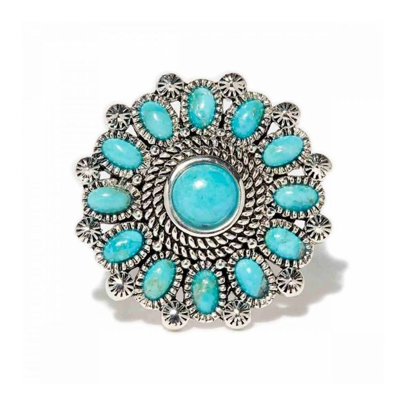 Bague 