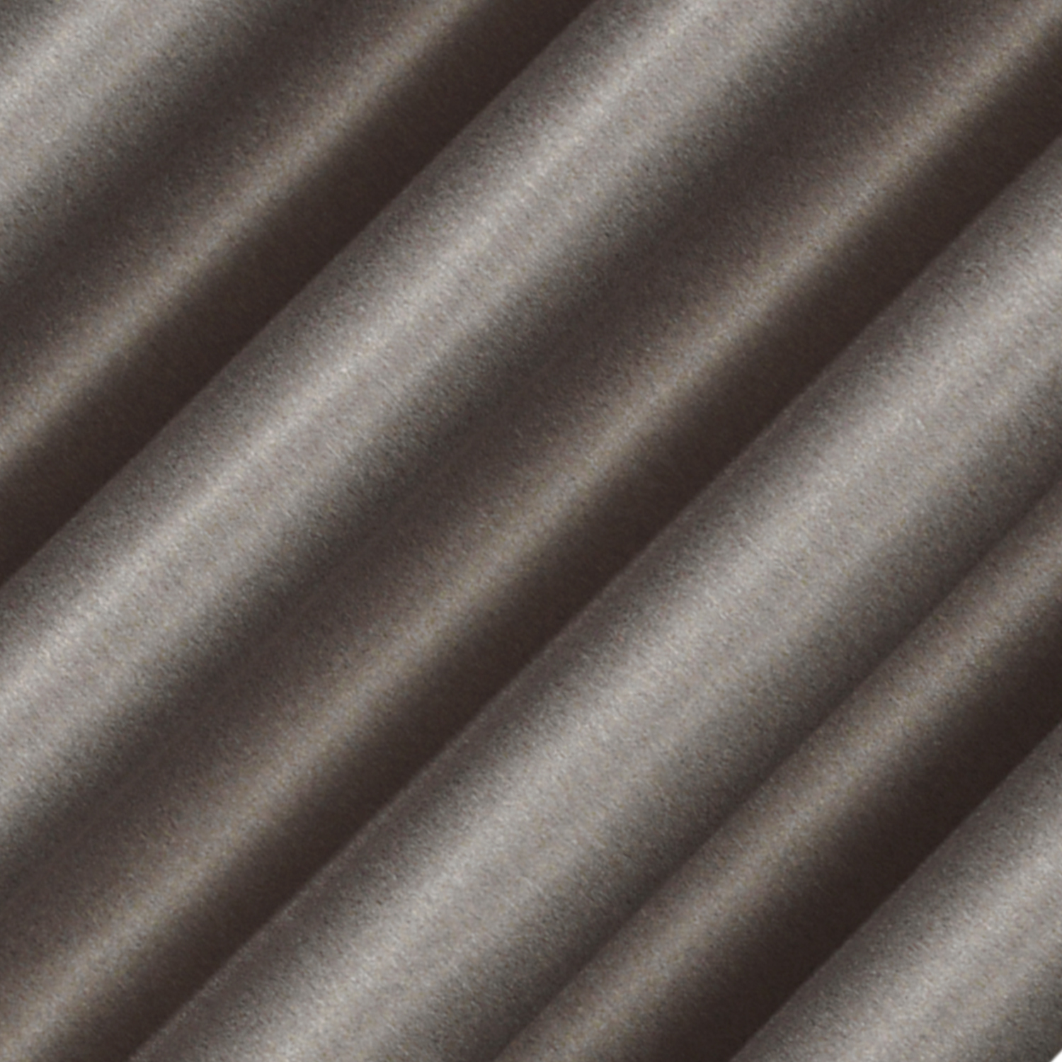 Verdunklungsvorhang- taupe - 145x245 cm