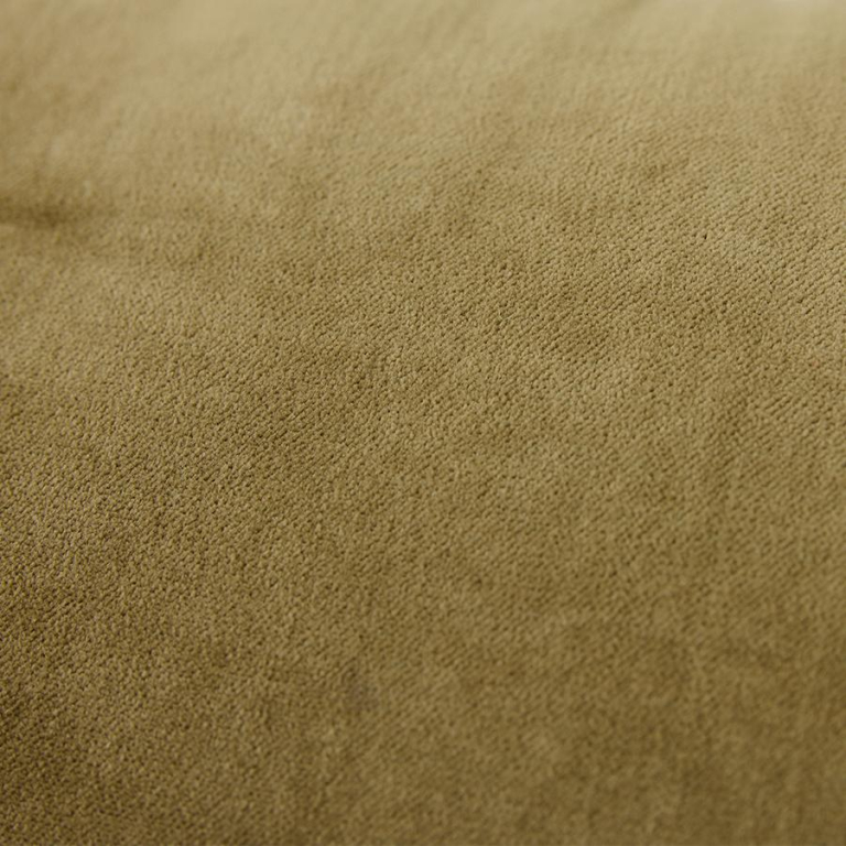 HKliving Velvet kussen 60x40 Rose