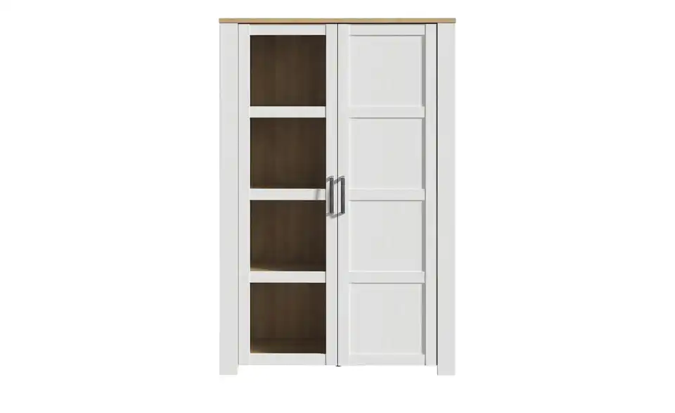 Highboard Bohol