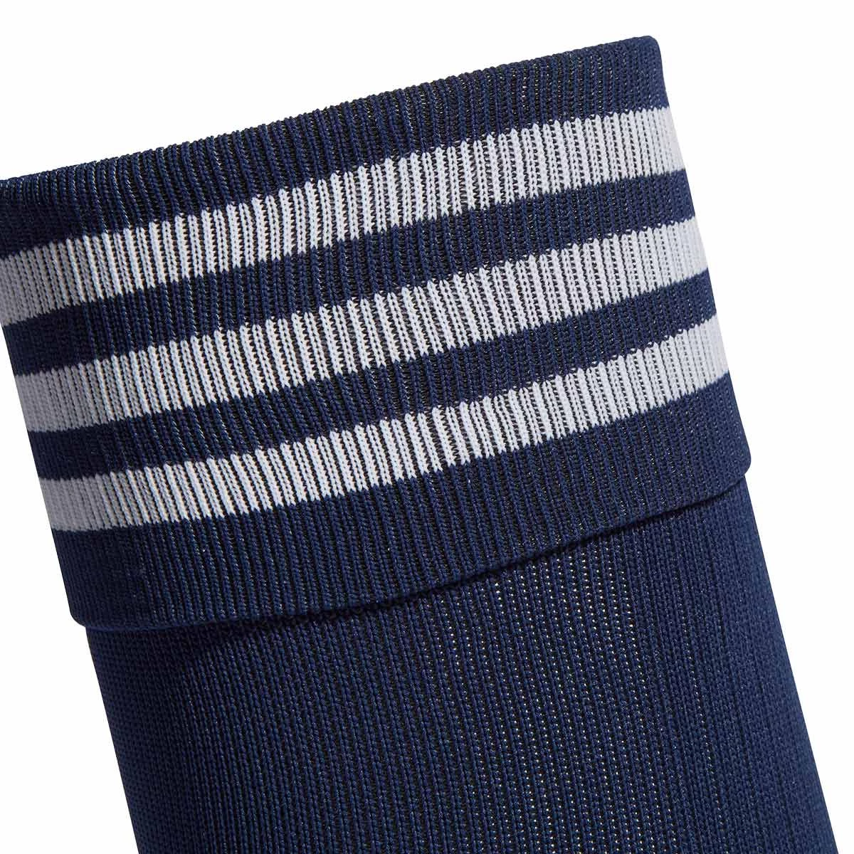 Meias adidas Team Sleeve 23