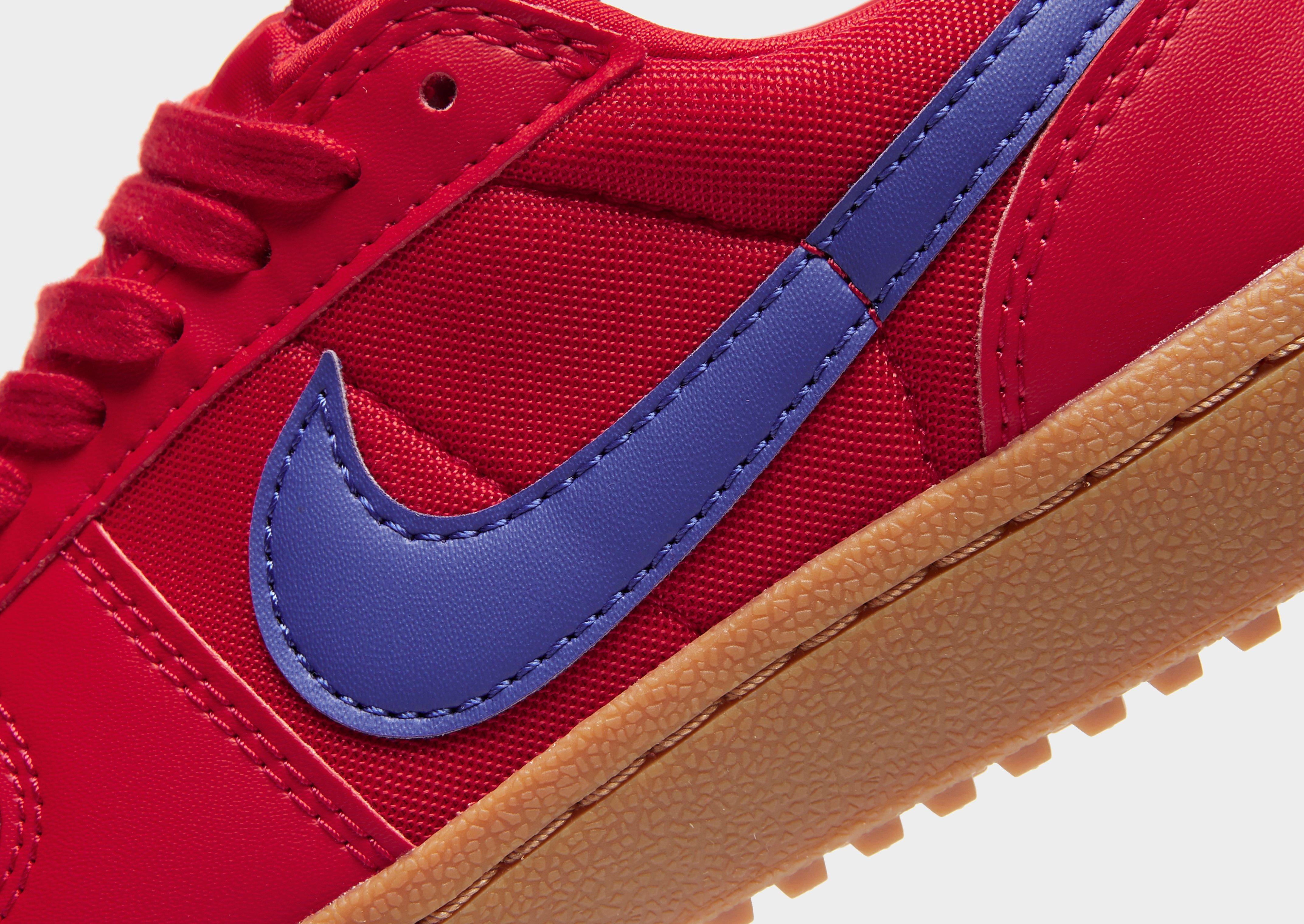 Nike Field General Femme