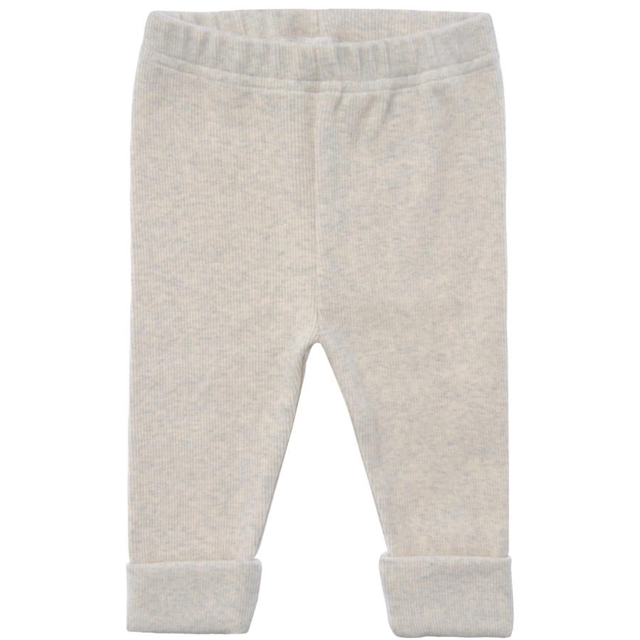 Liliput Leggings grau