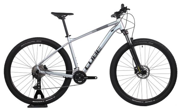 Produit reconditionné · Cube Access WS Pro - VTT | Très bon état
