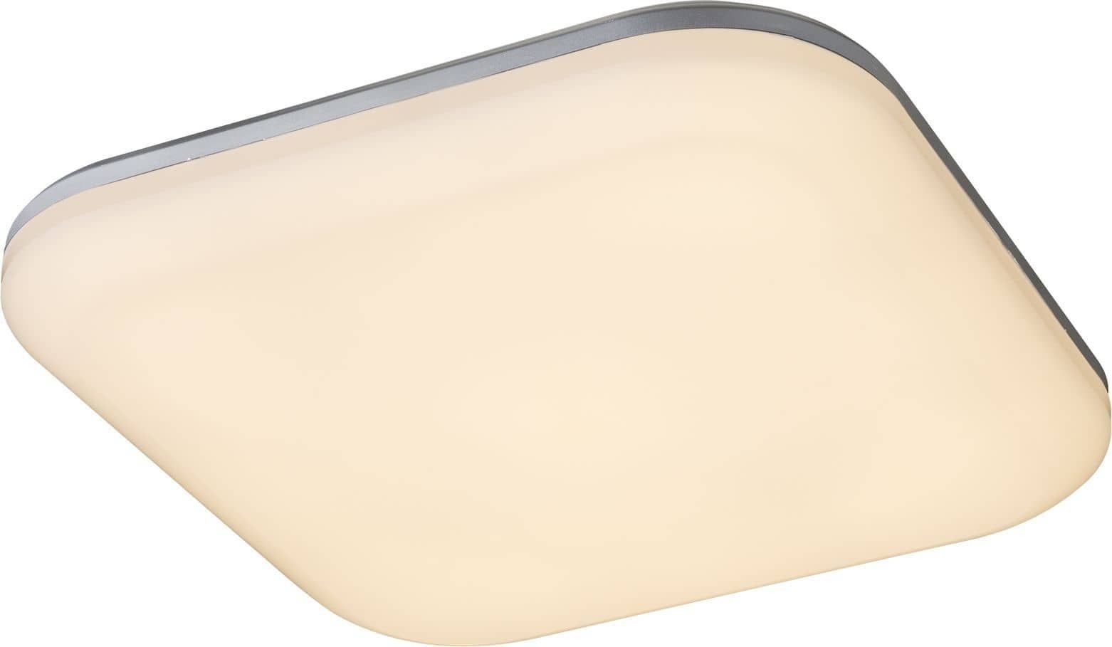 LED-Aussenleuchte 0008750771