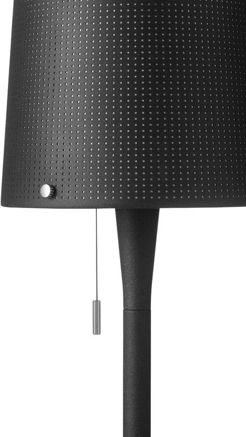 Vipp Vipp530 table lamp Sort