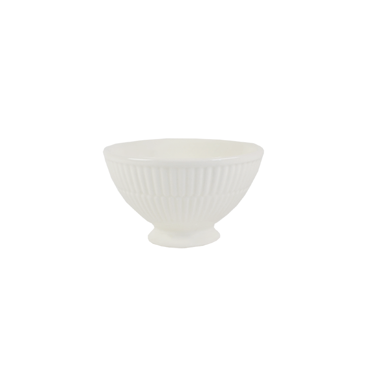 Kom ø11cm - VN