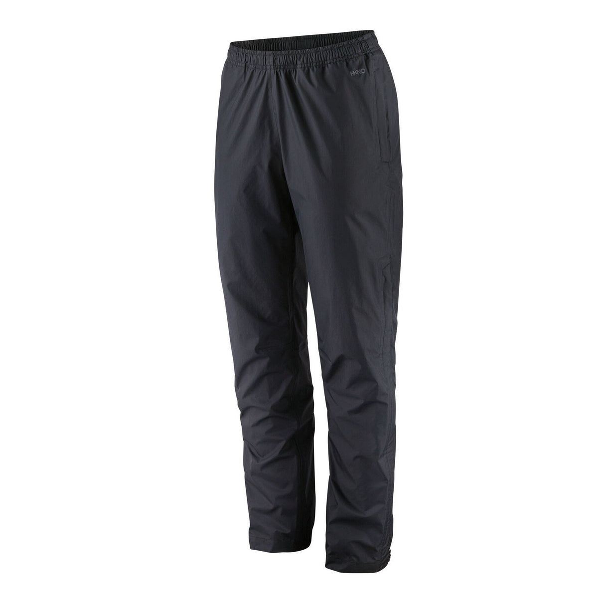 Patagonia<br>W's Torrentshell 3L Rain Pants - Reg