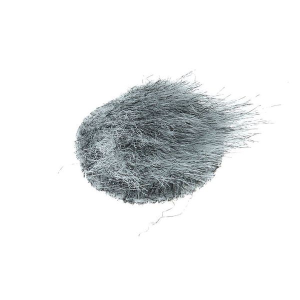 Rycote Micro Windjammer
