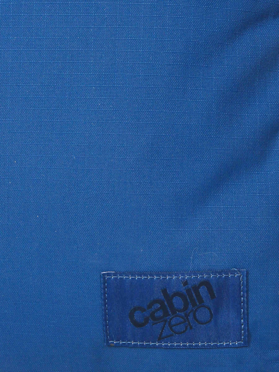 Sac À dos Cabinzero Adventure Pro 42 L