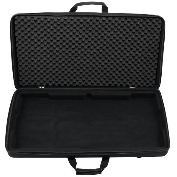 Rane Four UDG EVA Bundle