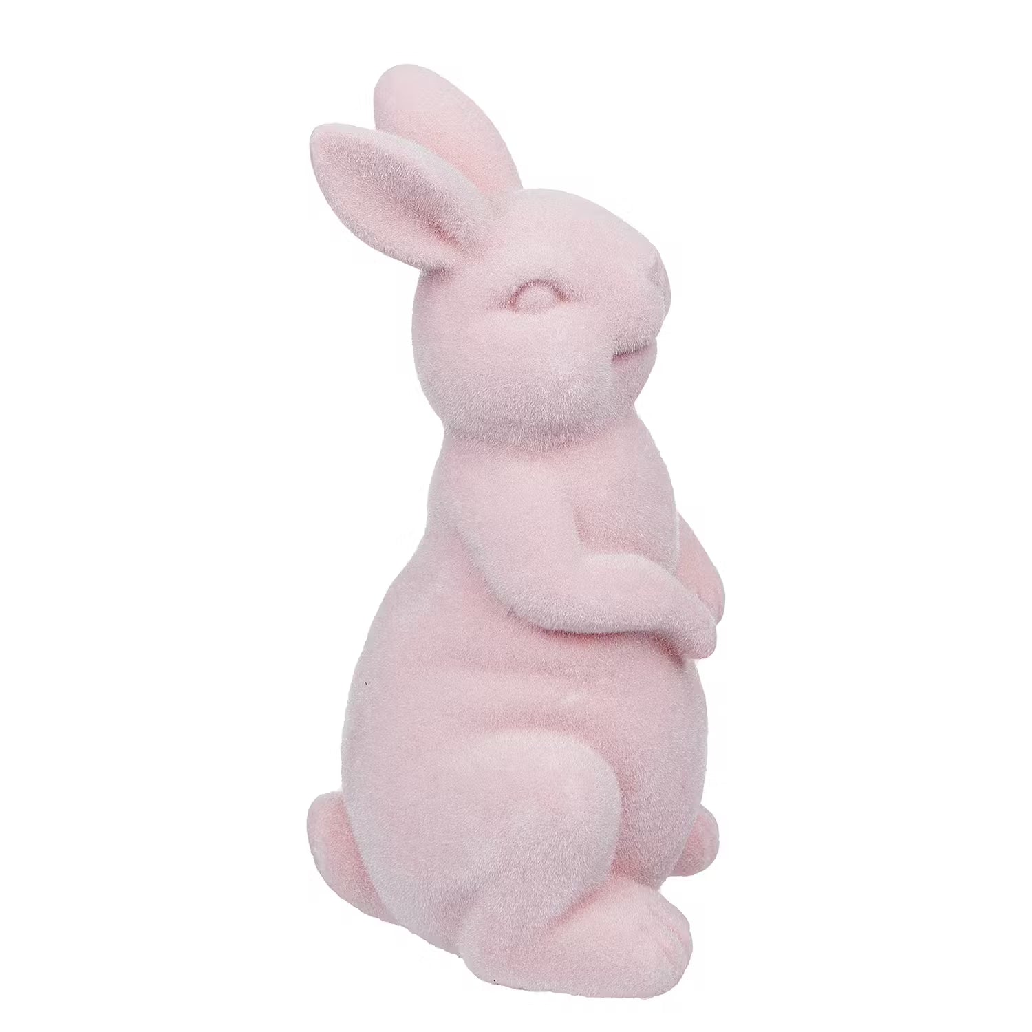EASTER Deko-Häschen