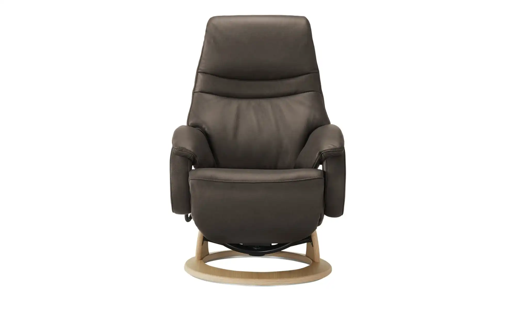 Hukla Relaxsessel Aurelia