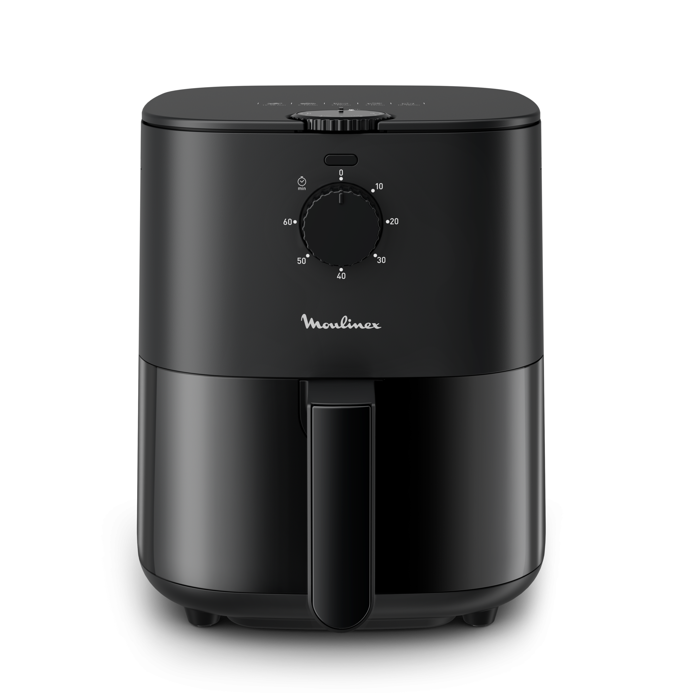 FRITEUSE SANS HUILE EASY FRY ESSENTIAL AIR FRYER