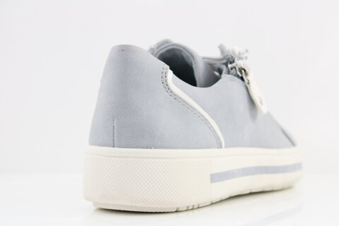 Jana Sneaker