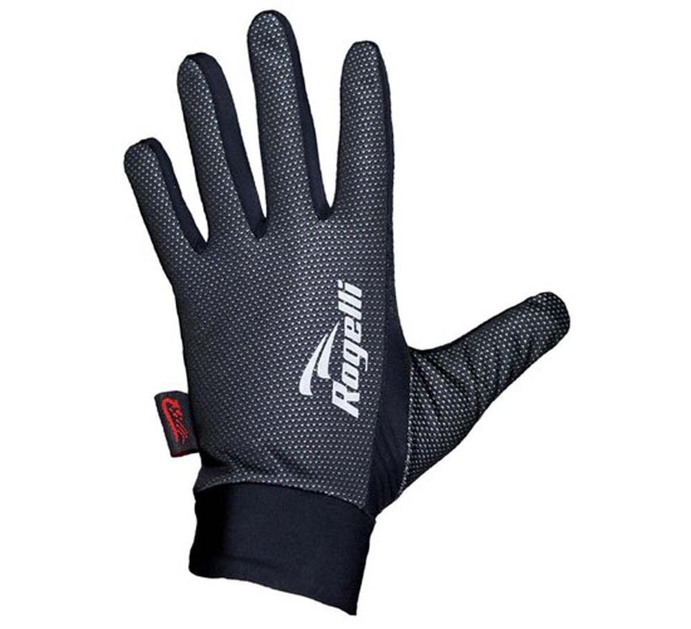 Rogelli  Winterhandschoen Junior Laval