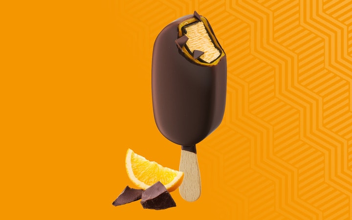 BIG Double Orange (10932) | online bestellen!