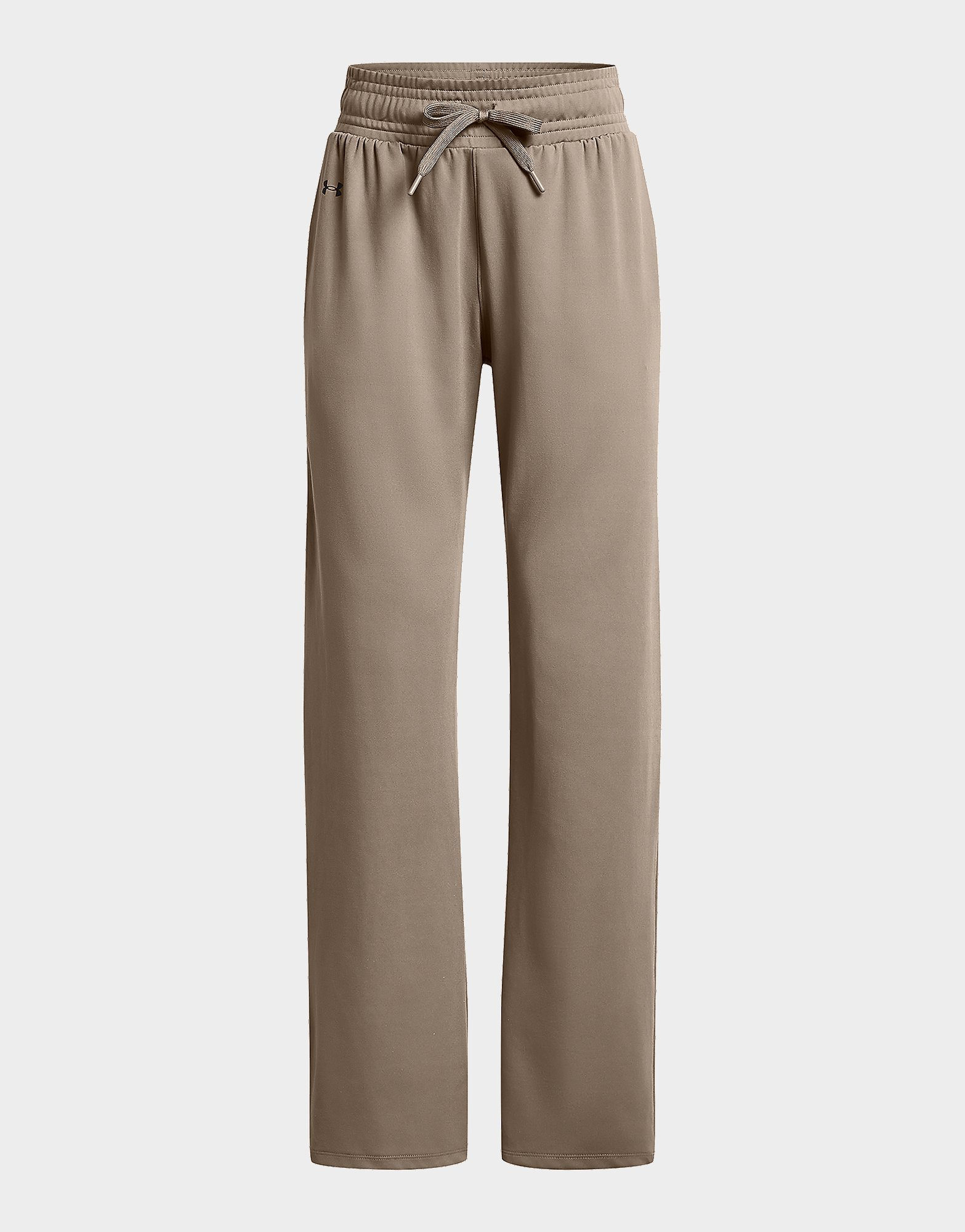 Under Armour Pants Motion Open Hem Pant