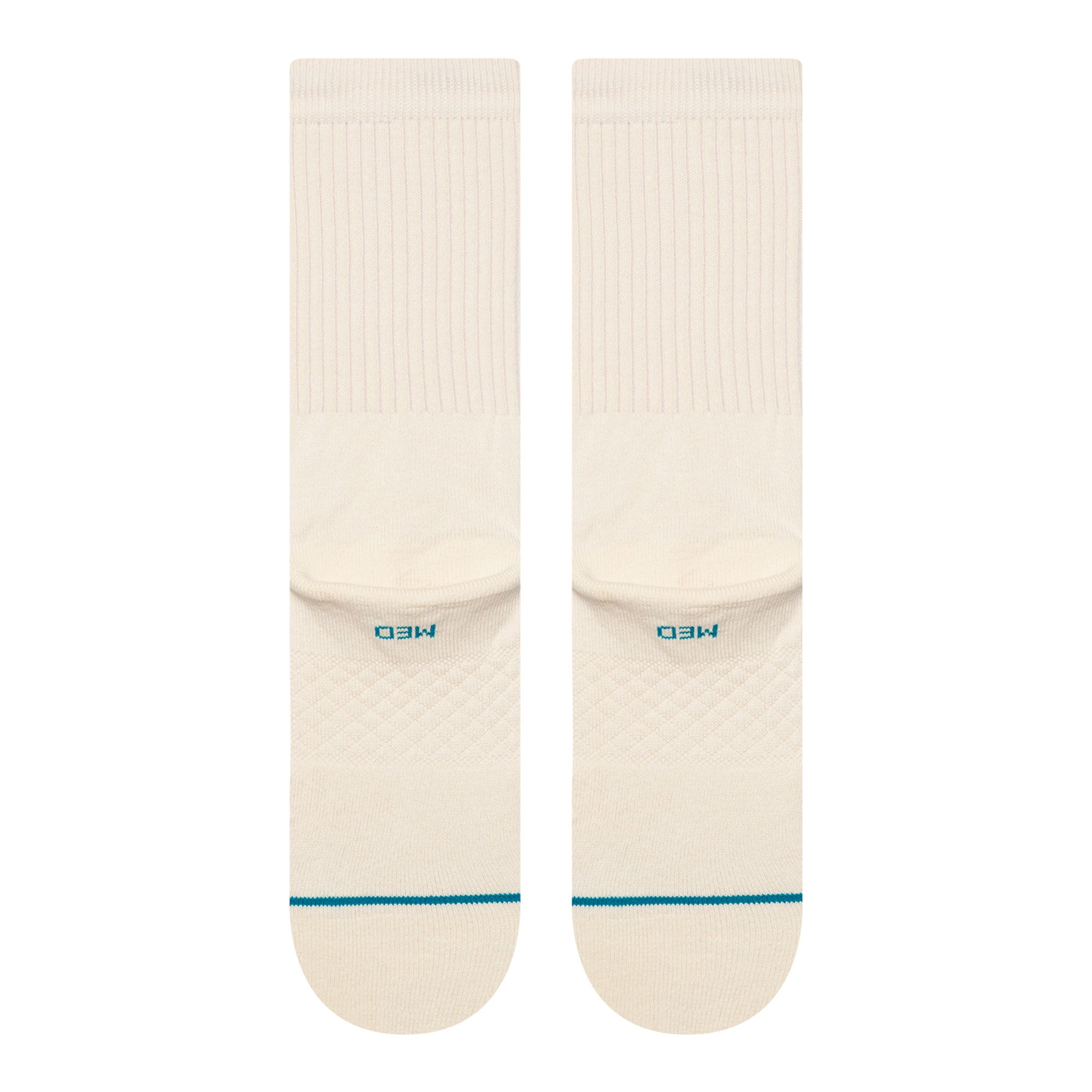 Stance<br>Wmns Icon Pop Crew