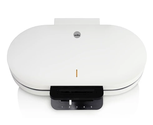 Wilfa WDWA-516W