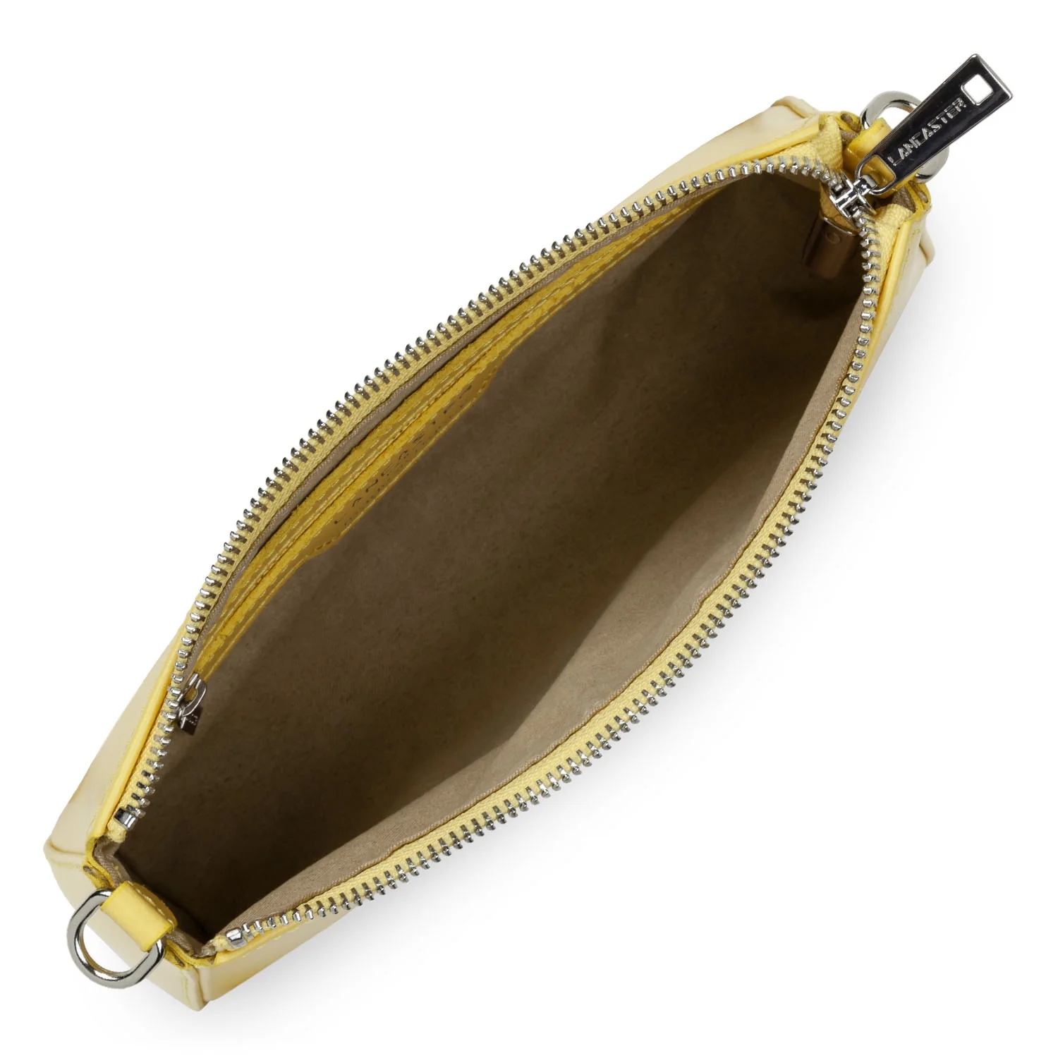 Suave Even-Sac trotteur
