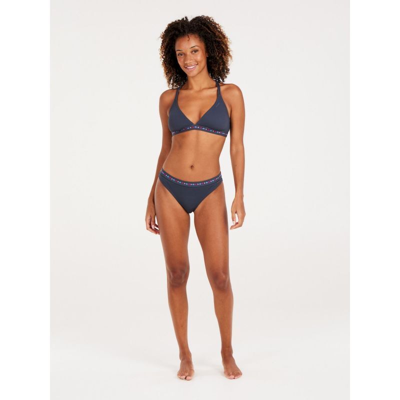 Mixtiamat 24 - Haut de bikini femme