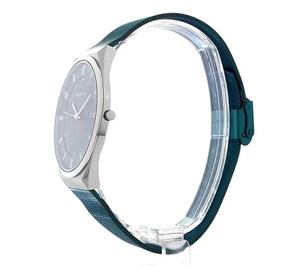 Bering Gents Bering Ultra Slim Watch 18740 808