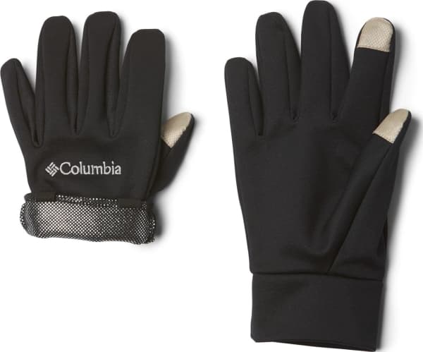 Columbia Columbia Omni-Heat Touch vinterhansker 1827791010 L