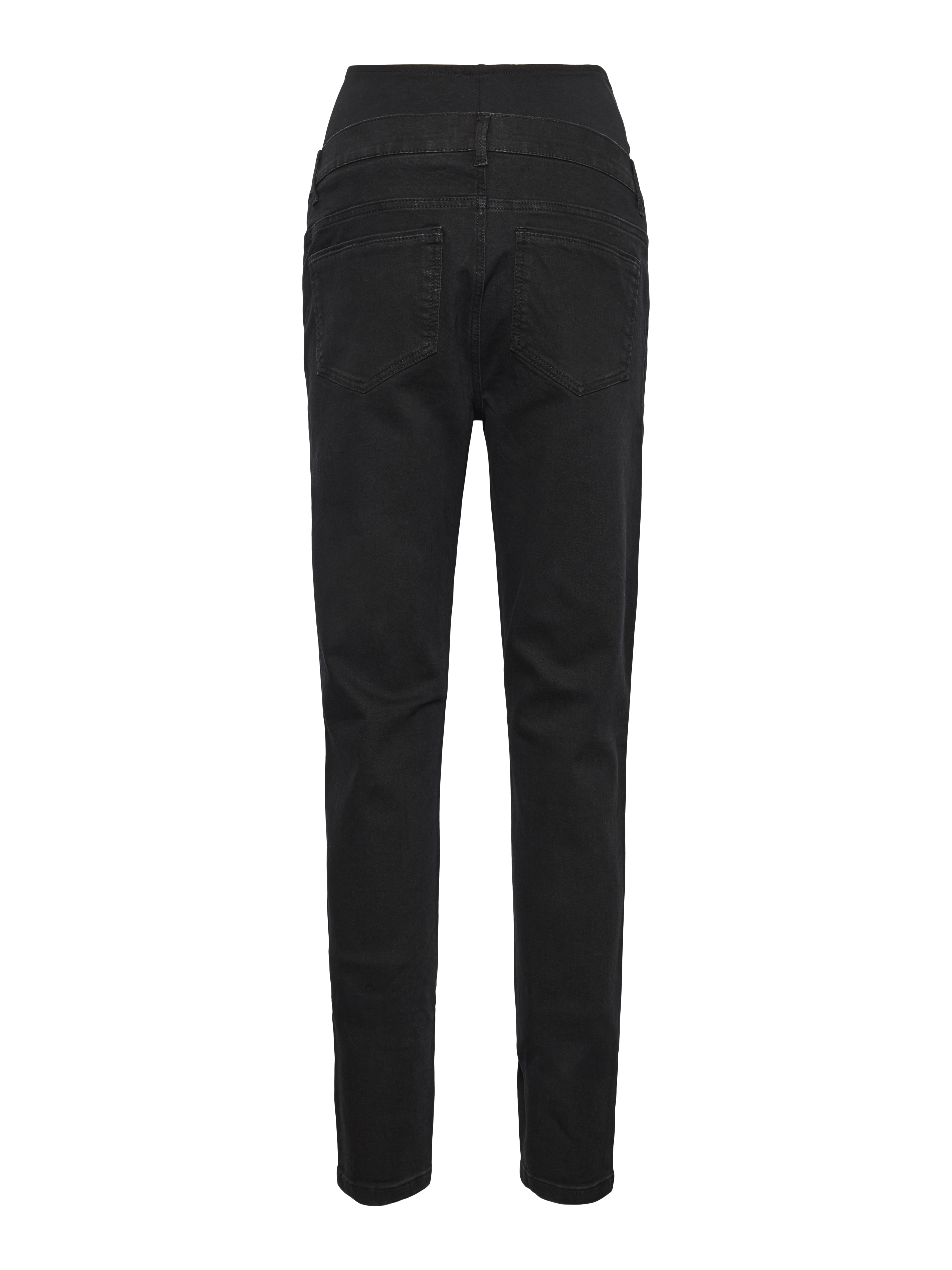 Skinny fit Jeans
