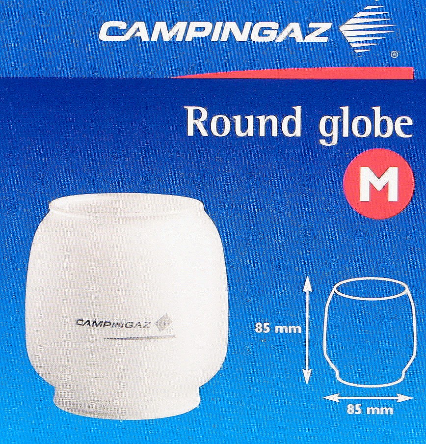 Glas Lumostar Plus