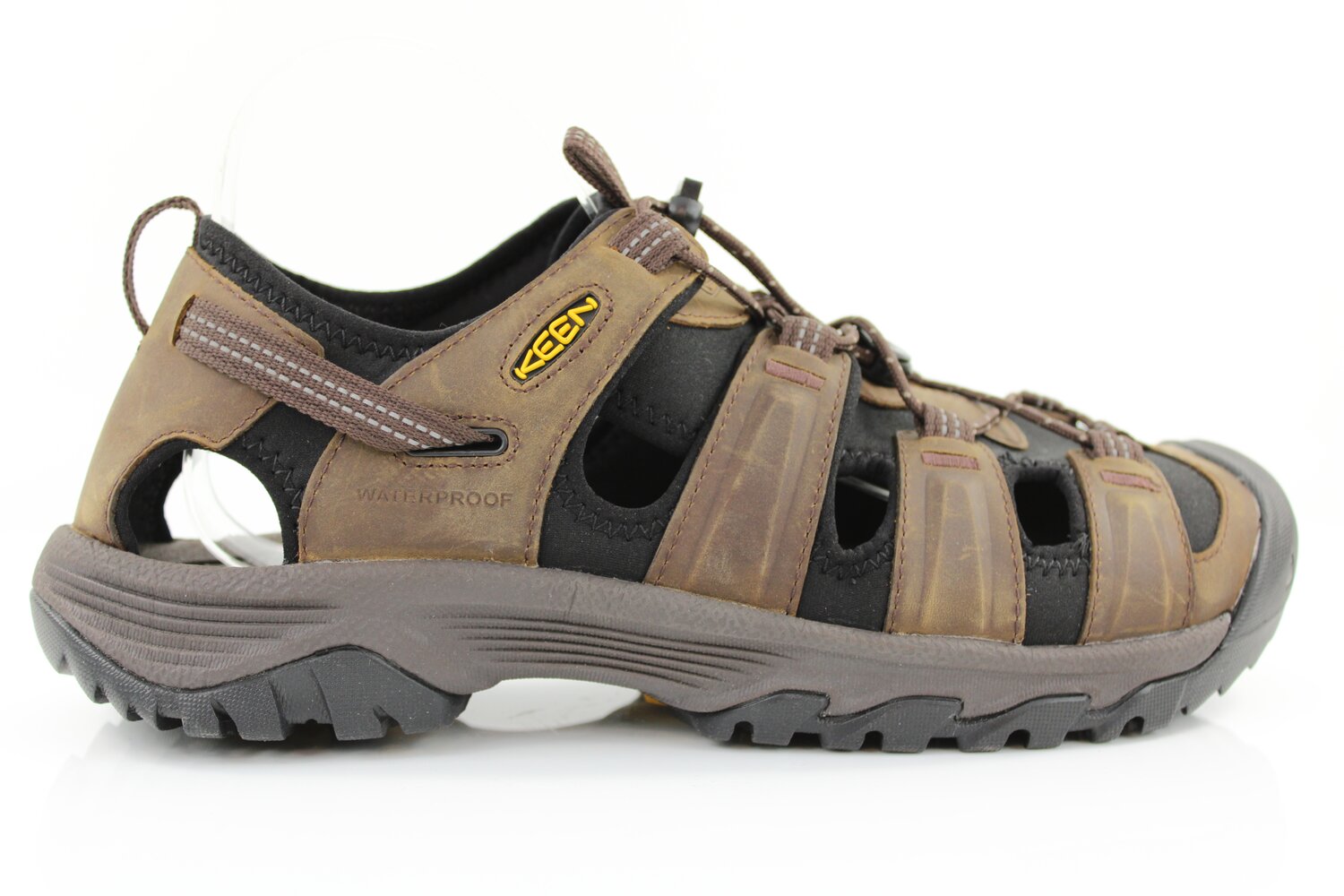 KEEN Targhee III Sandal