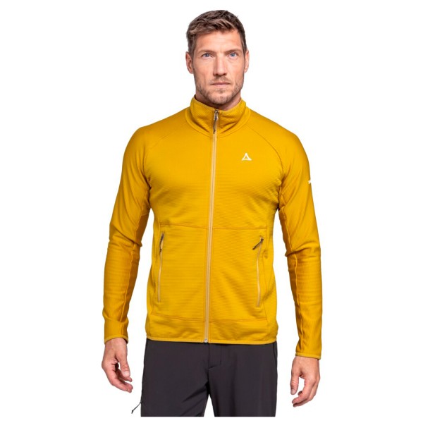 Schöffel - Fleece Jacket Cascata - Veste polaire