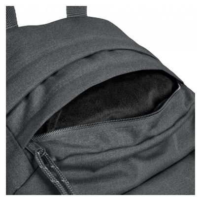 Sac à Dos Eastpak Padded Double Black Denim / Gris