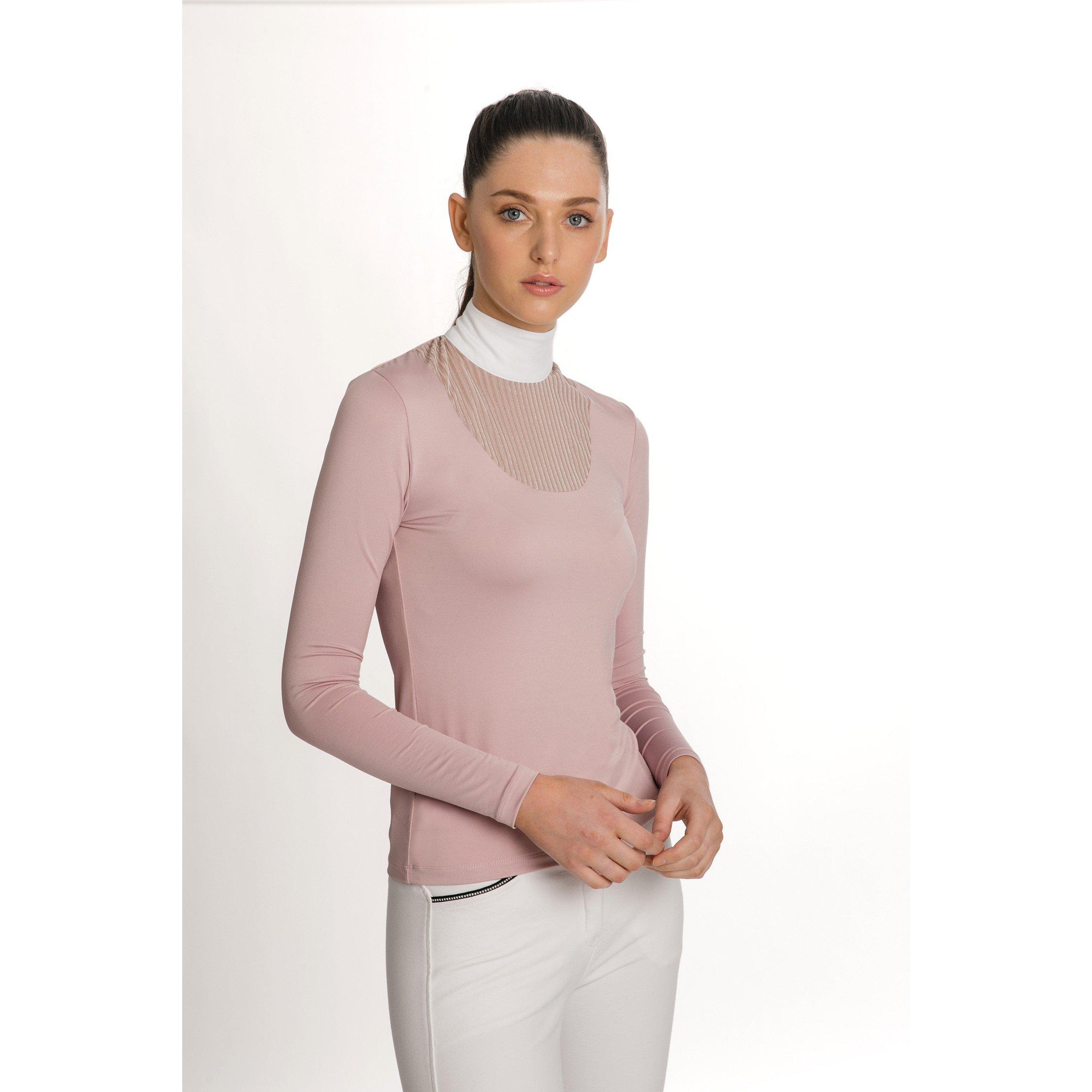 Horseware T CmpTp Ld99