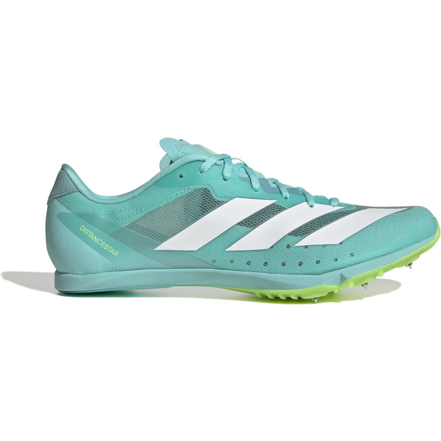 Adidas PerformanceDistancestar
