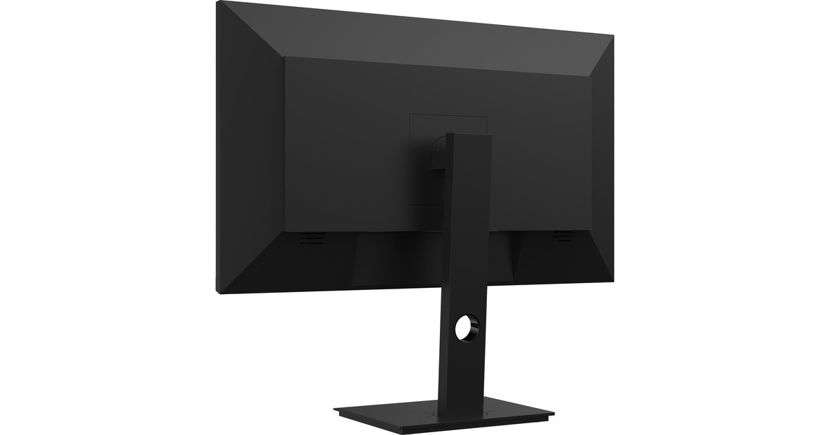 DahuaDHI-LM27-P301A 27