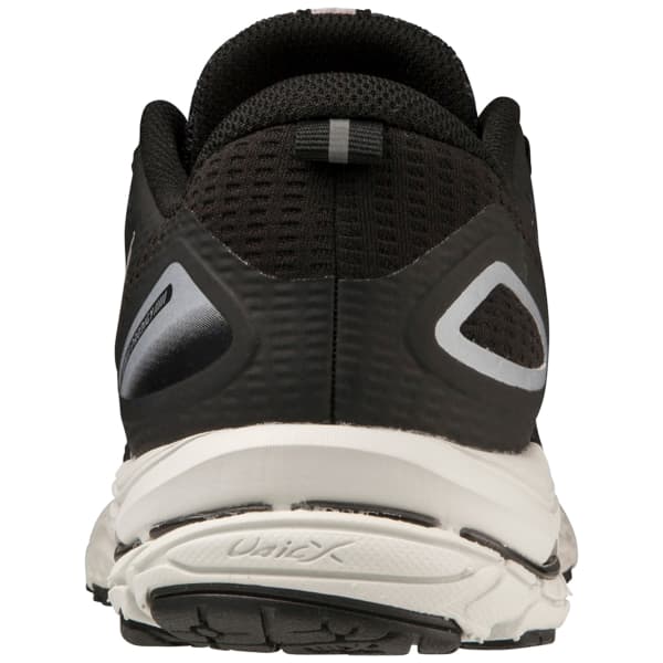Chaussure running MIZUNO WAVE PRODIGY 5 W BLACK/PEARL BLUE/ALPENGLOW