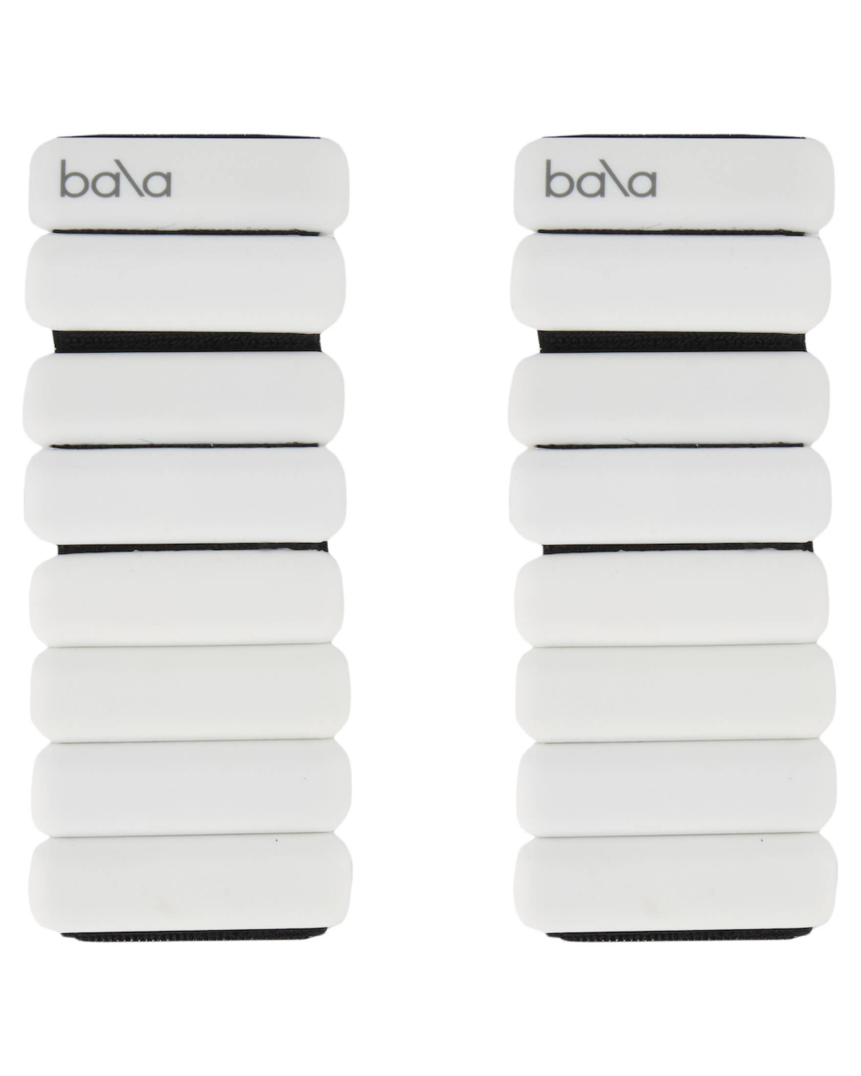 Bala| Gewichtsmanschetten 1lb