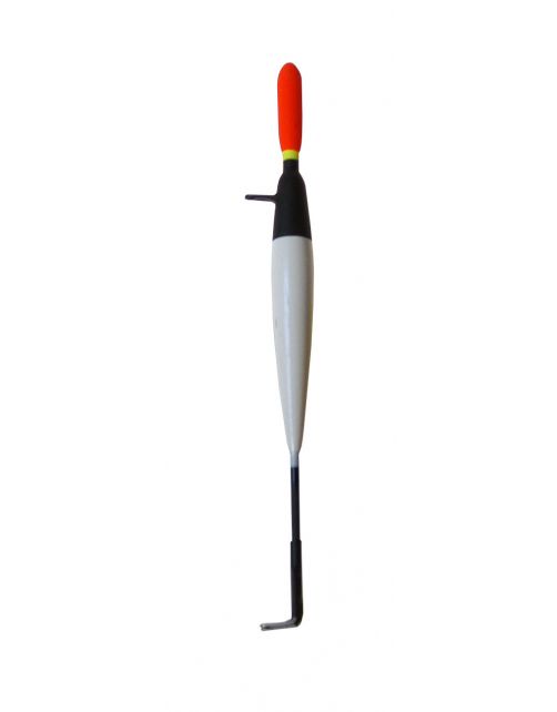 Albatros Specialist Schuifpen 195 - Pennen - 2 g 2 stuks 195