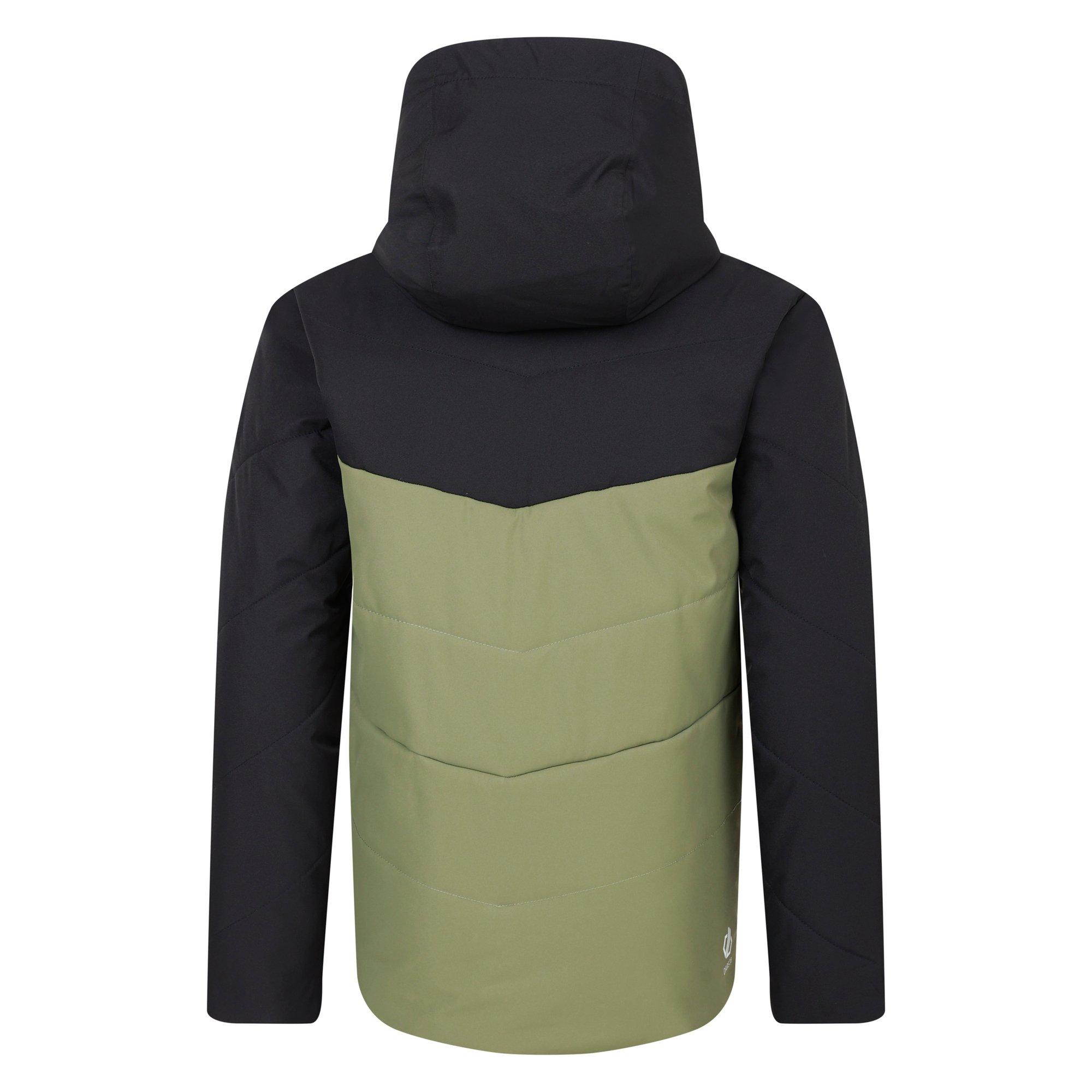 Dare 2b Dare2B JollyJacket Jn99