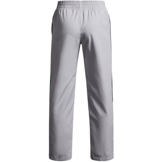 Under Armour Rival Woven Pant Kids
