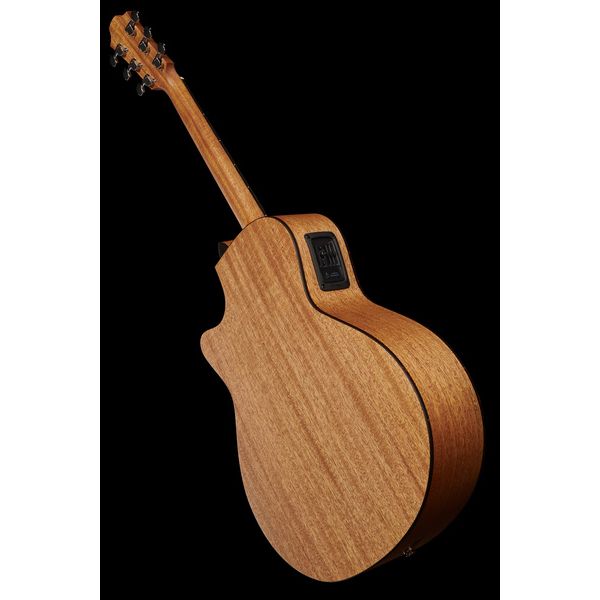 Furch Blue Gc-CM Mastes Choice SPE