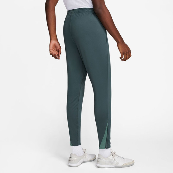 Nike Tottenham Hotspur Strike Pant 2024/2025