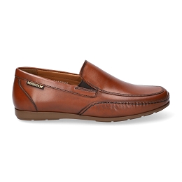 andreas  TOBY 38111  BRANDY