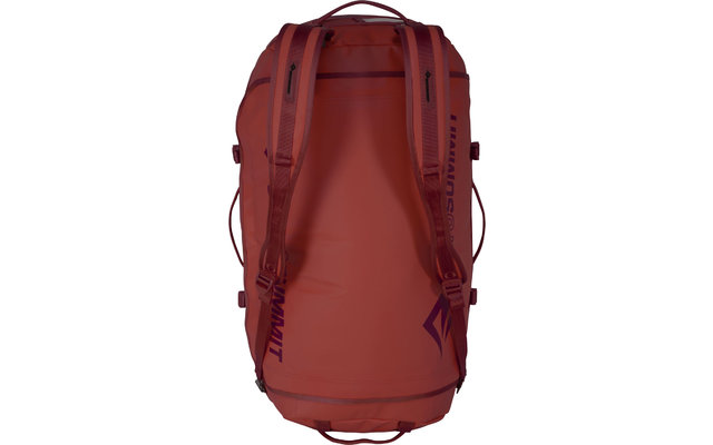 Sea To Summit Duffle