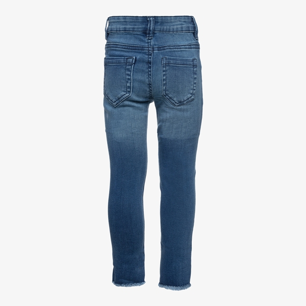 TwoDay meisjes skinny jeans