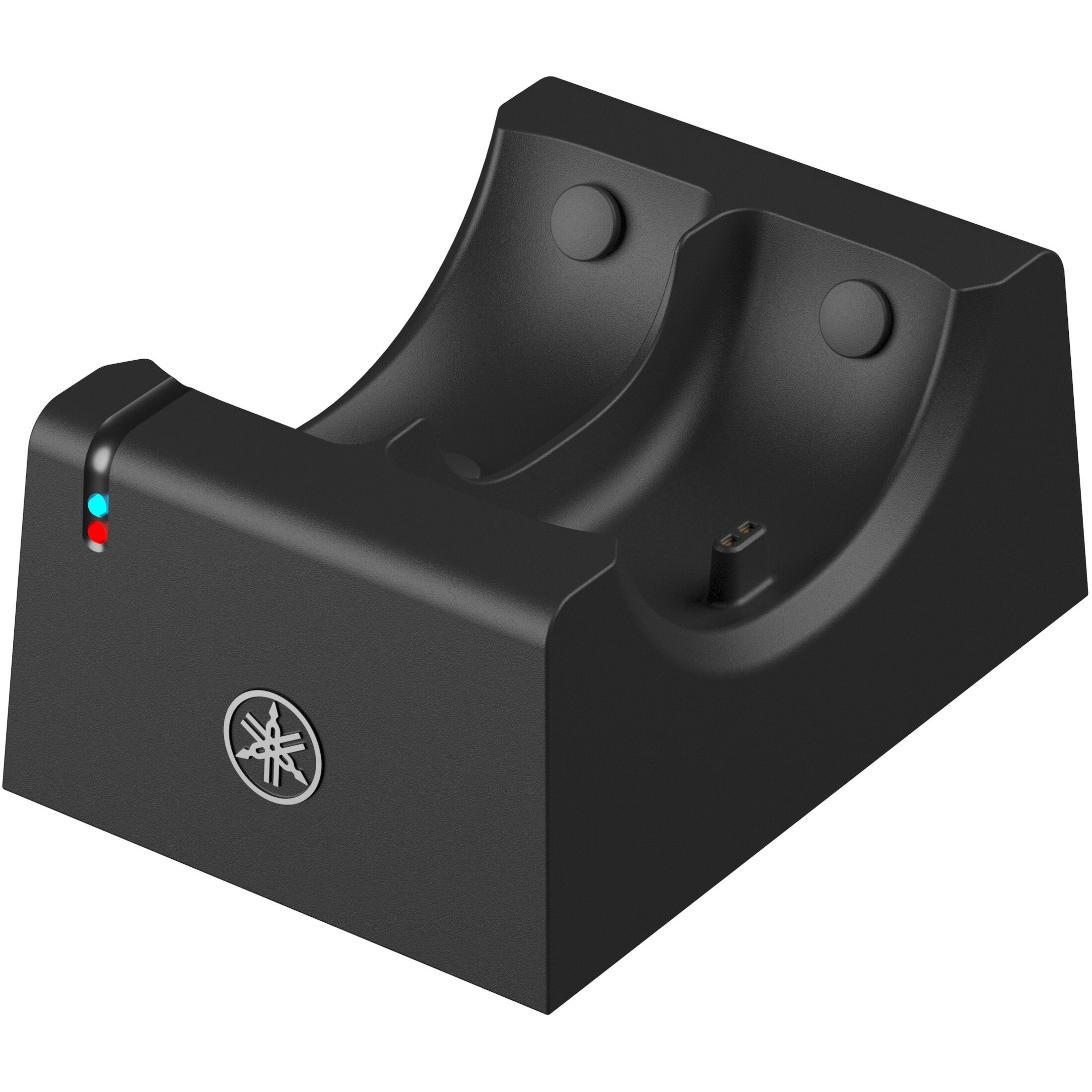 Yamaha YH-WL500 draadloze koptelefoon voor muziekinstrumenten